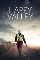 Fiche du film Happy Valley