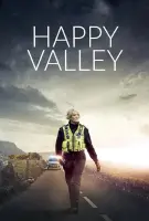 Affiche Happy Valley
