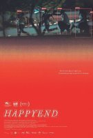 Fiche du film Happyend