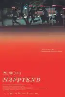 Fiche du film Happyend