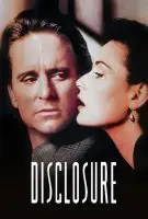 Affiche Harcèlement