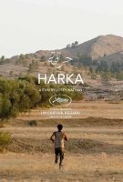 Affiche Harka