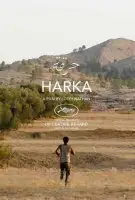 Affiche Harka