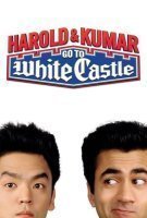 Fiche du film Harold et Kumar chassent le burger