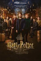 Harry Potter : Retour à Poudlard