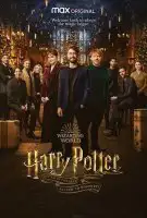 Harry Potter : Retour à Poudlard