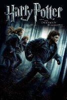 Fiche du film Harry Potter et les Reliques de la Mort - 1ère Partie