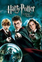 Fiche du film Harry Potter et l'Ordre du Phénix