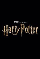 Fiche du film Harry Potter