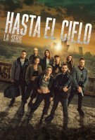 Fiche du film Hasta el Cielo