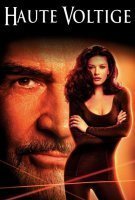 Fiche du film Haute Voltige