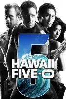 Fiche du film Hawaii 5-0