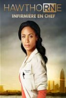 Fiche du film Hawthorne : Infirmière en chef