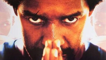 He got game