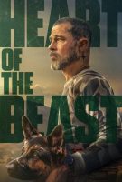 Fiche du film Heart of the Beast
