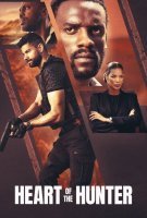 Affiche L'Ame du chasseur Affiche L'Ame du chasseur