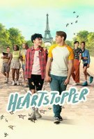 Fiche du film Heartstopper