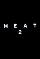 Affiche Heat 2