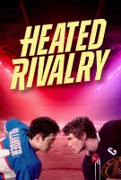Fiche du film Heated Rivalry