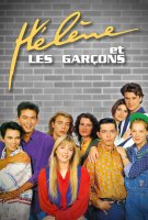 Fiche du film Hélène et les Garçons