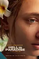 Fiche du film Hell in Paradise
