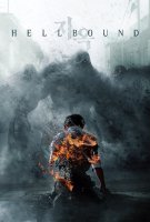 Fiche du film Hellbound