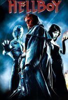 Fiche du film Hellboy
