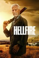 Fiche du film Hellfire