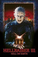 Hellraiser 3