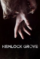 Fiche du film Hemlock grove