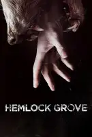 Fiche du film Hemlock grove