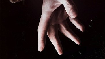 Hemlock grove