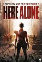Fiche du film Here Alone