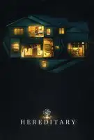 Fiche du film Heredité