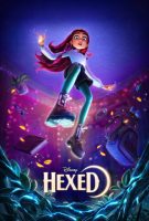 Fiche du film Hexed