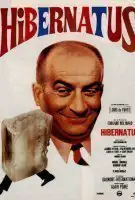 Affiche Hibernatus