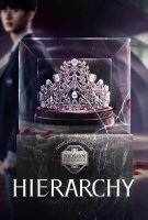 Fiche du film Hierarchy