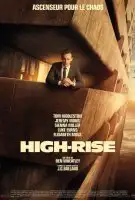 Fiche du film High-Rise