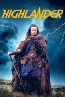 Fiche du film Highlander