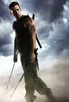 Highlander Reboot