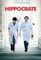 Fiche du film Hippocrate