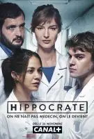 Affiche Hippocrate