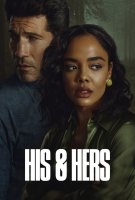 Fiche du film HIS & HERS
