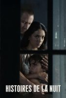 Fiche du film Histoires De La Nuit