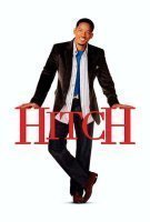 Fiche du film Hitch, expert en séduction