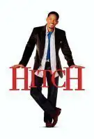 Fiche du film Hitch, expert en séduction