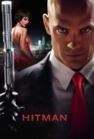 Fiche du film Hitman