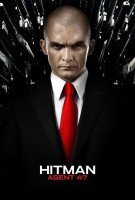 Hitman : Agent 47