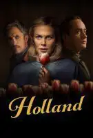 Fiche du film Holland