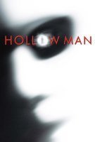 Fiche du film Hollow Man